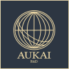 Aukai